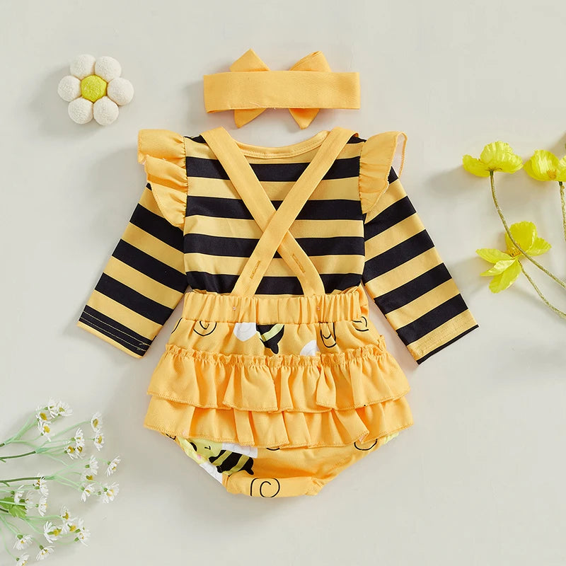 Babykleding