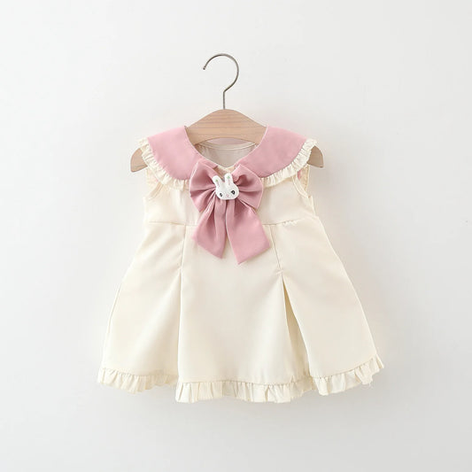 Babykleding