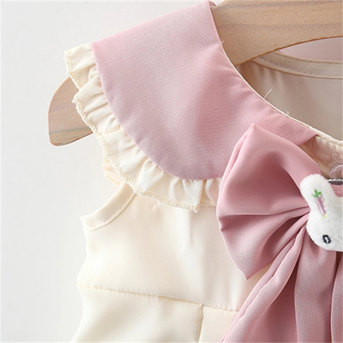 Babykleding