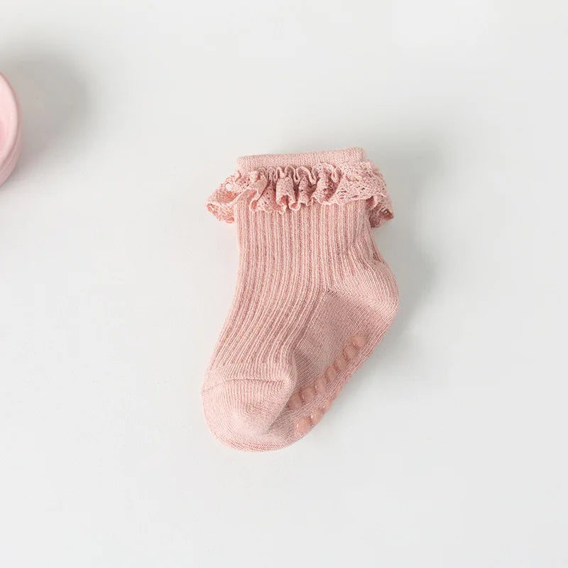 Babykleding