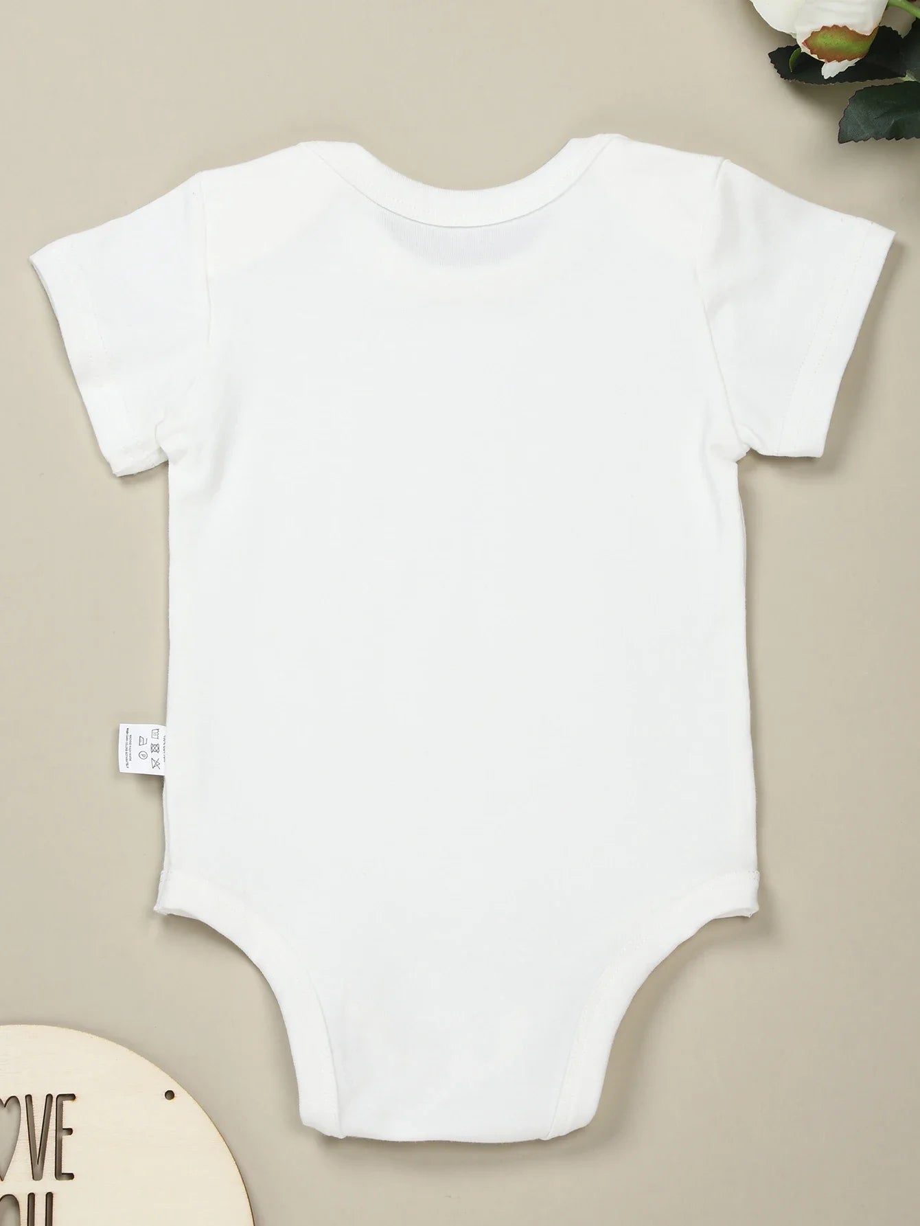Warme en knusse baby kleding voor koude dagen