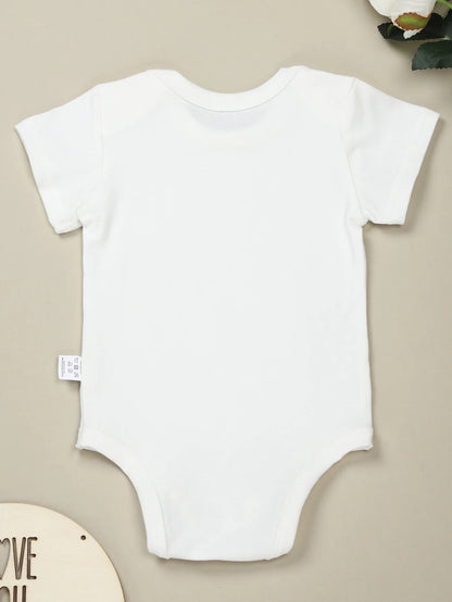 Warme en knusse baby kleding voor koude dagen
