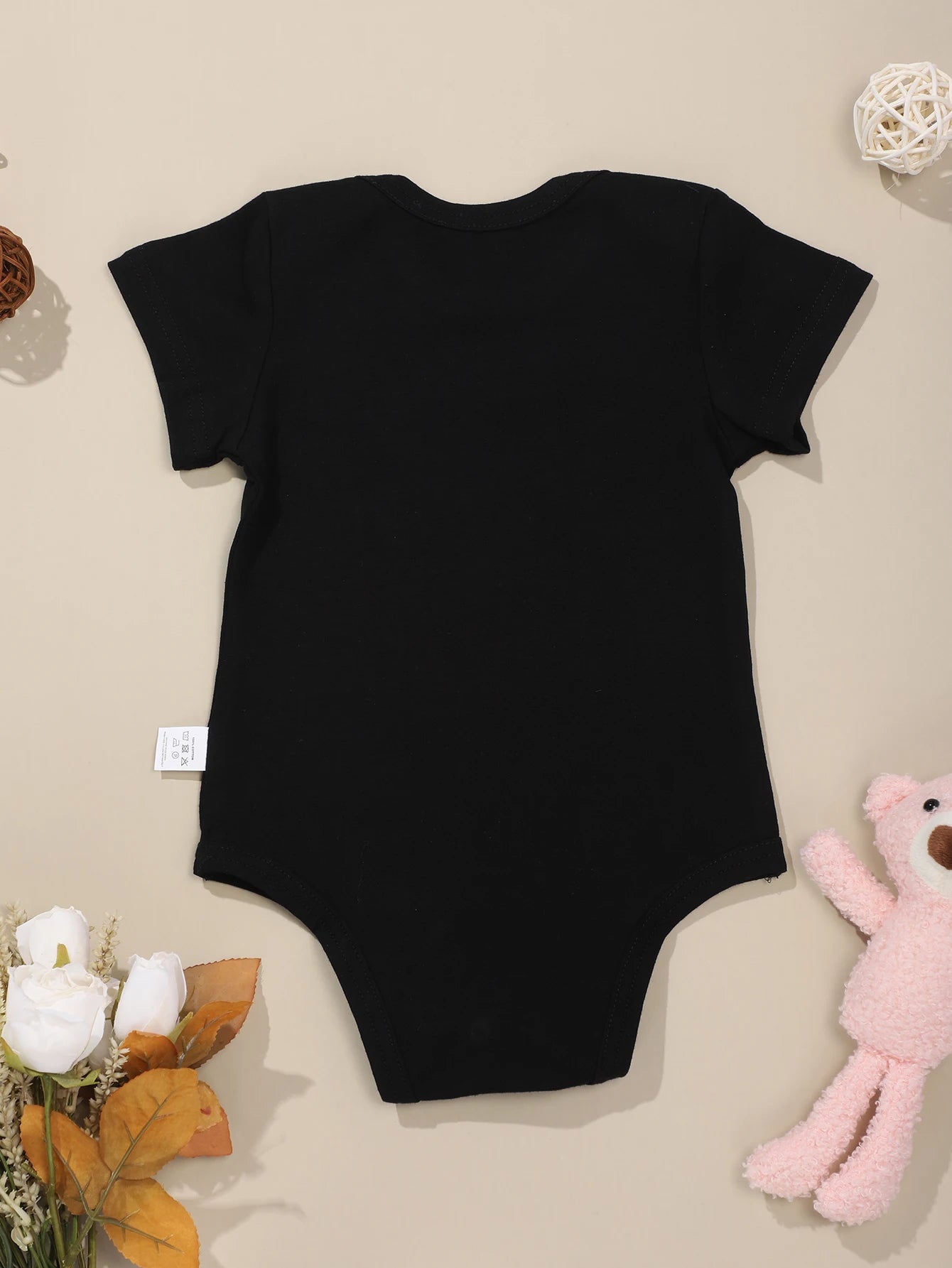 Profiteer van grote kortingen in de babykleding sale