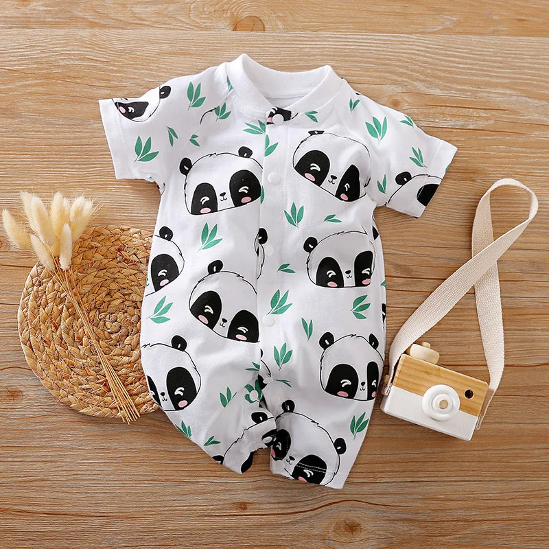 Babykleding dames: comfortabele outfits voor moeders en baby's