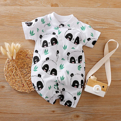 Babykleding dames: comfortabele outfits voor moeders en baby's