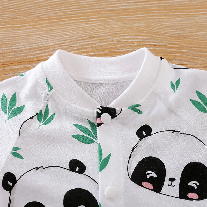 Schattige babykleertjes voor een feestje of speciale gelegenheid