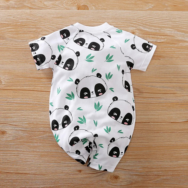 Babykleding dames voor een matchende look