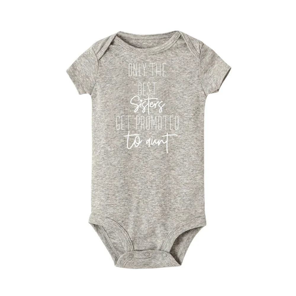 Warme winter babykleding voor koude dagen