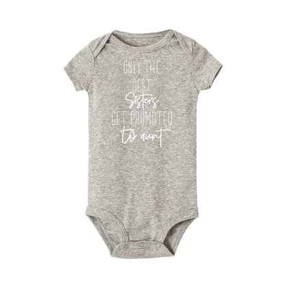 Warme winter babykleding voor koude dagen