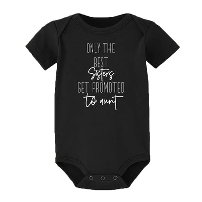 Duurzame babykleding jongen van hoge kwaliteit