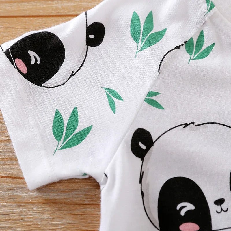 Babykleding Hema: modieus en comfortabel