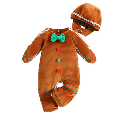 Babykleding_