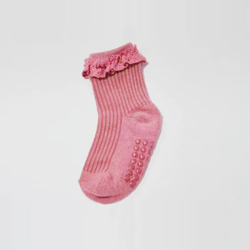 Babykleding