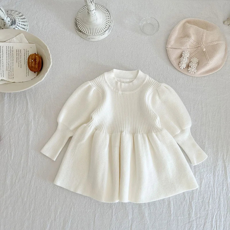 Babykleding