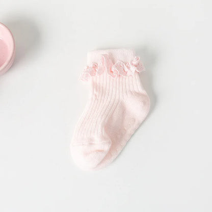 Babykleding