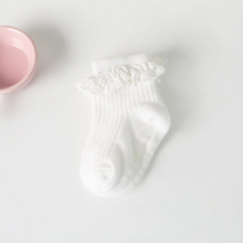 Babykleding