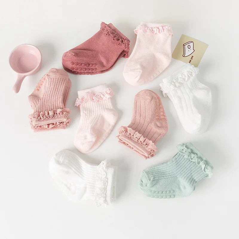 Babykleding