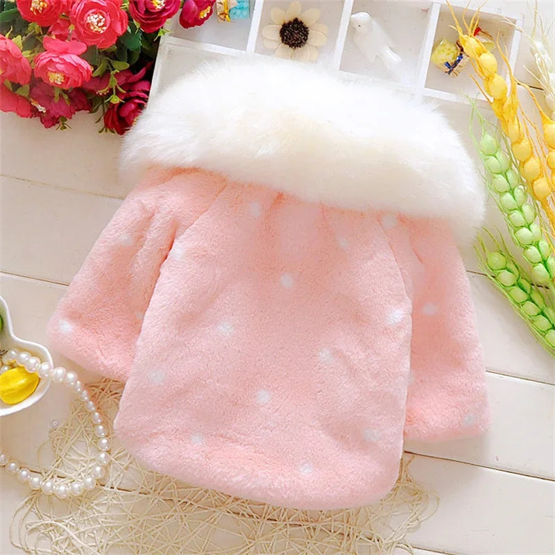 Babykleding Hema met een perfecte pasvorm