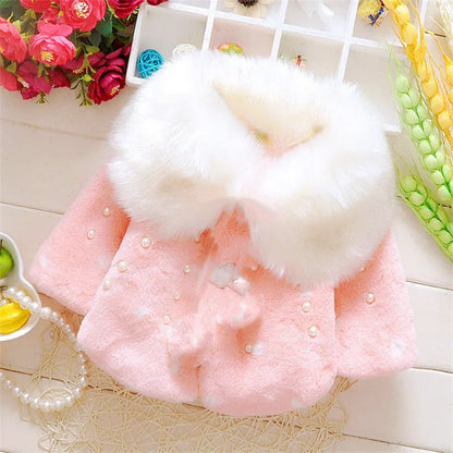 Babykleding dames met een trendy look
