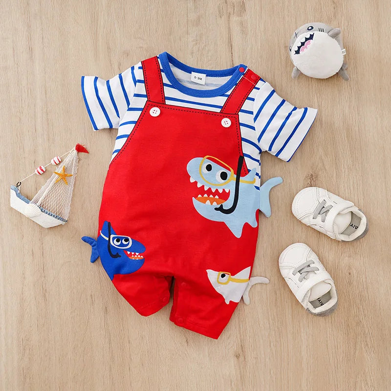 Babykleding dames en accessoires voor mama’s