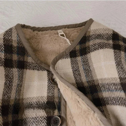 Schattige babykleding voor elke gelegenheid