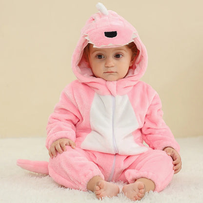  Babykleding