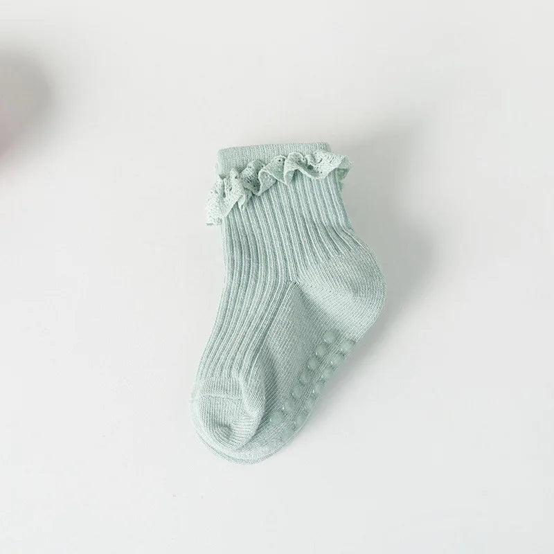 Babykleding