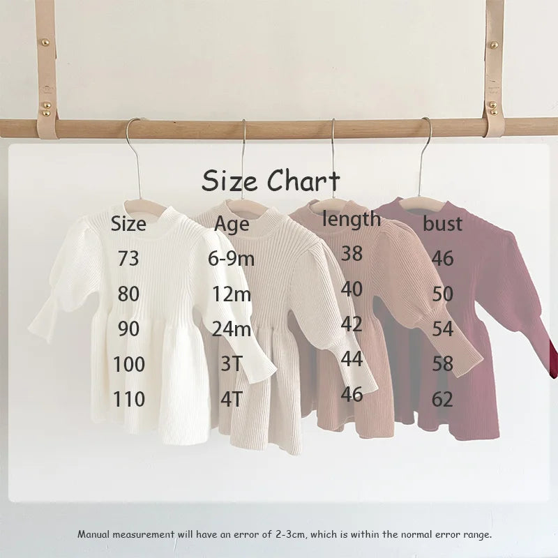 Babykleding