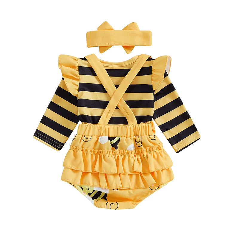 Babykleding