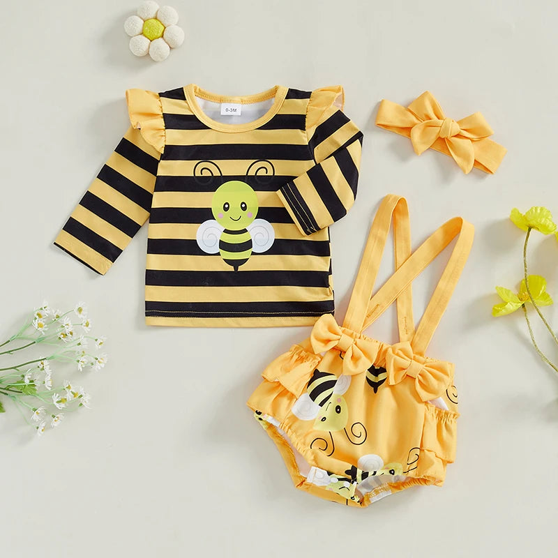 Babykleding_