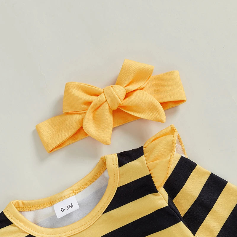 Babykleding