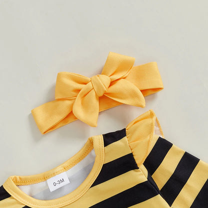 Babykleding