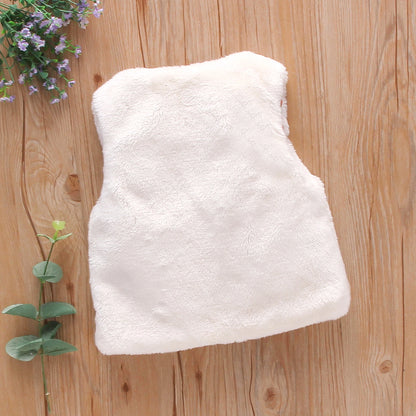 Babykleding Hema met een schattig design