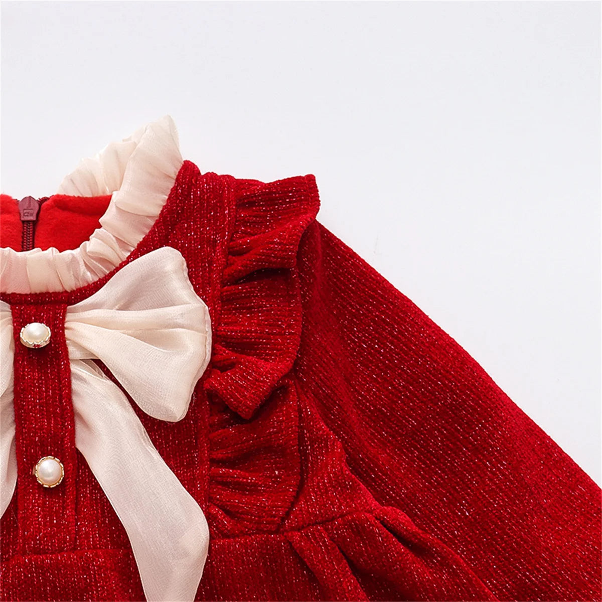 Babykleding die perfect is voor speelse baby's