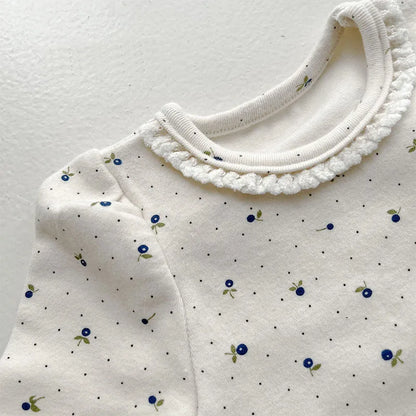 Zachte en comfortabele babykleding dames stijlen