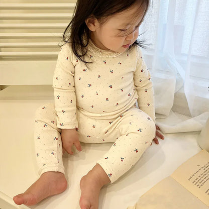 Maatadvies voor babykleding maten voor een perfecte pasvorm