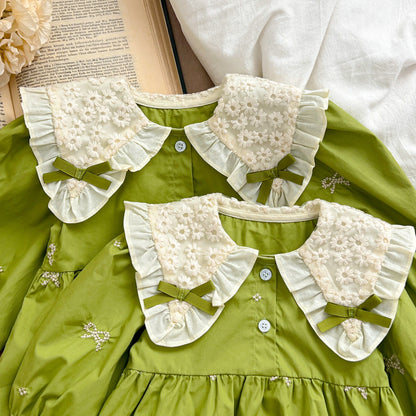 Babykleding jongen in hippe en stoere designs