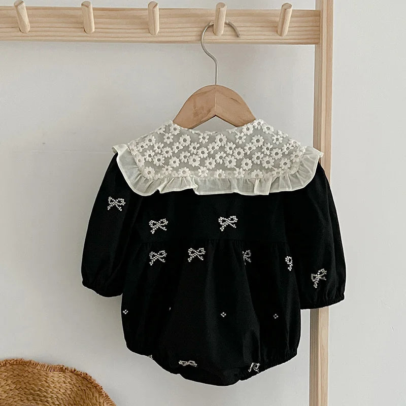 Luxe en comfortabele babykleding dames