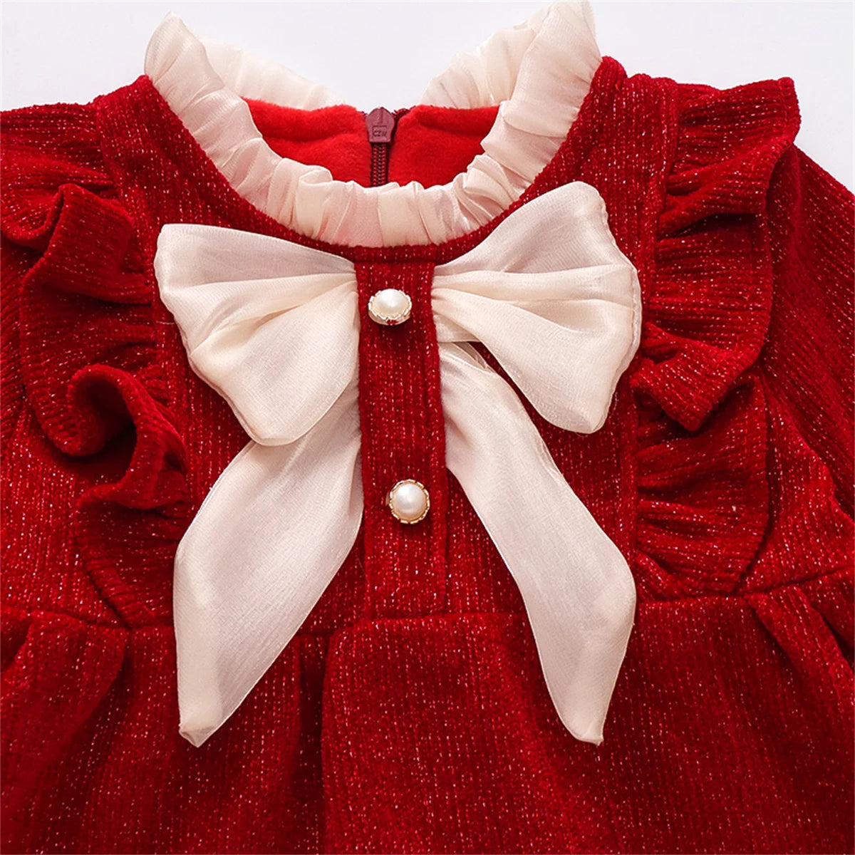 Stoere en lieve meisjes kleding in verschillende stijlen