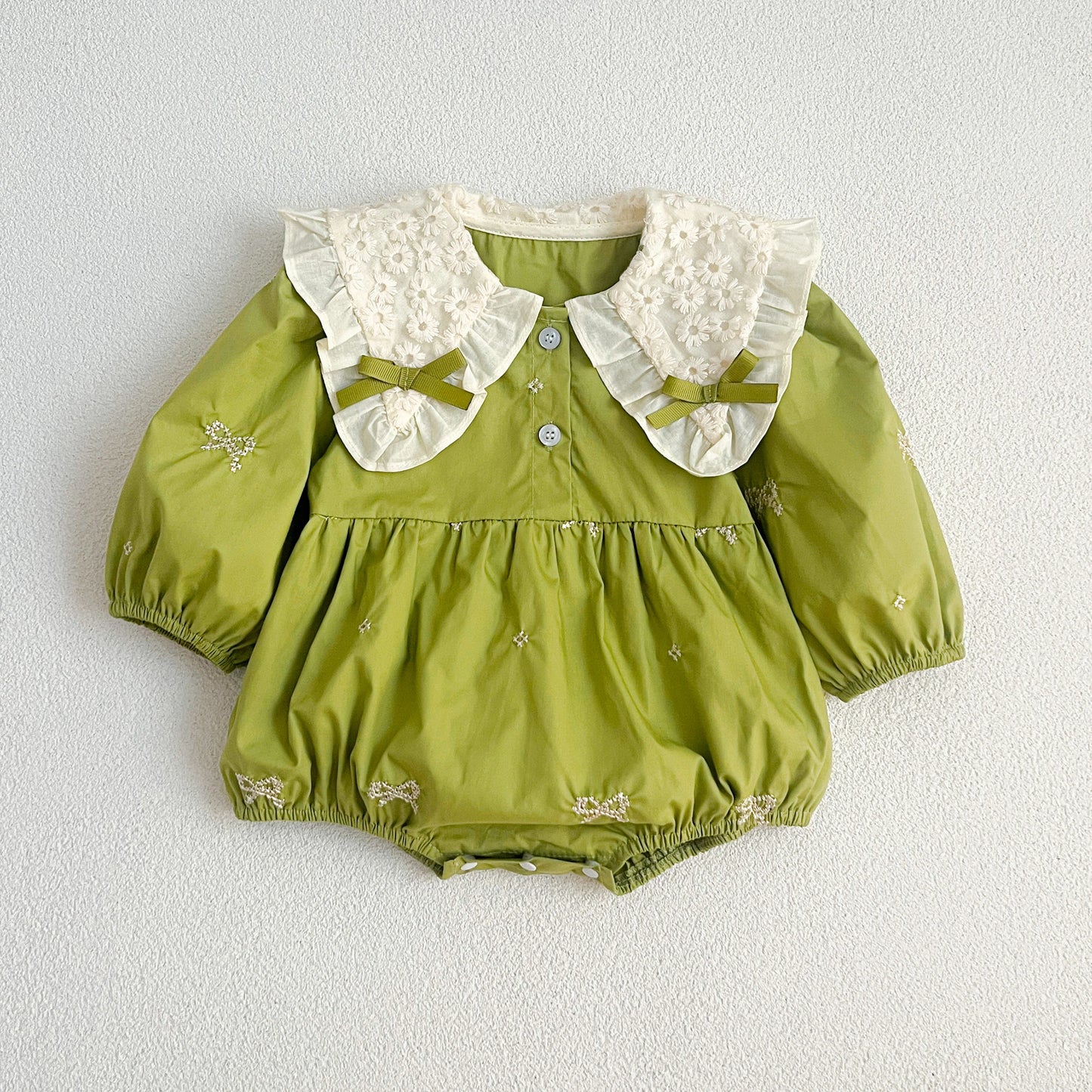 Stoere en hippe kleertjes voor jongens en meisjes