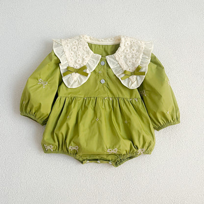 Stoere en hippe kleertjes voor jongens en meisjes