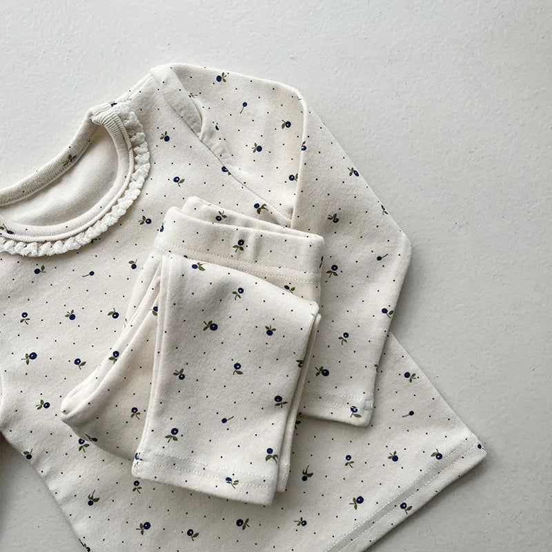 Babykleding Hema: modieus en comfortabel