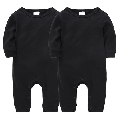 Kinderkleding met zachte en duurzame materialen