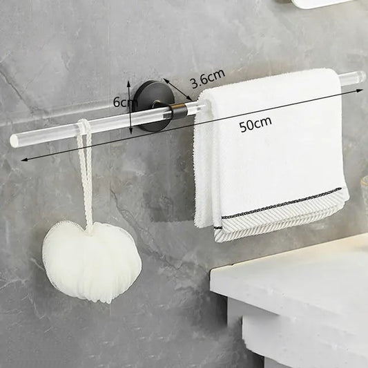 Badkamer-Accessoires