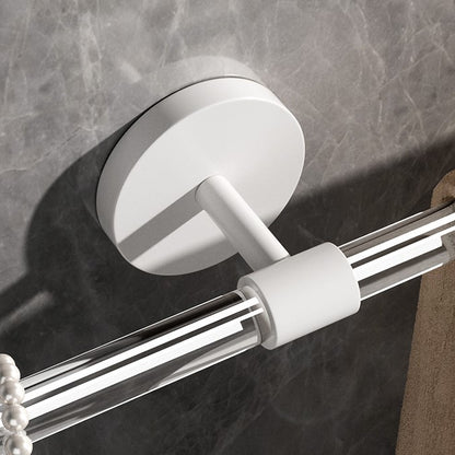 Badkamer-Accessoires