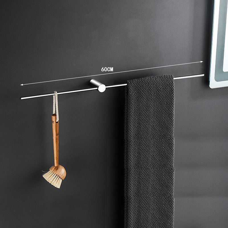     Badkamer-Accessoires