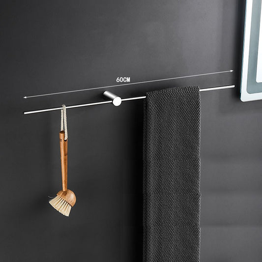    Badkamer-Accessoires