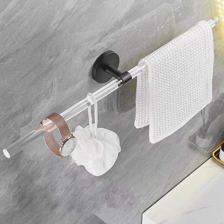 Badkamer-Accessoires
