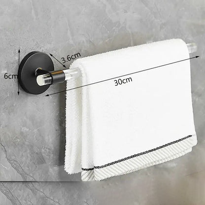 Badkamer-Accessoires