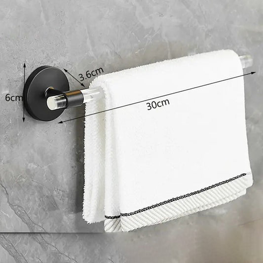 Badkamer-Accessoires